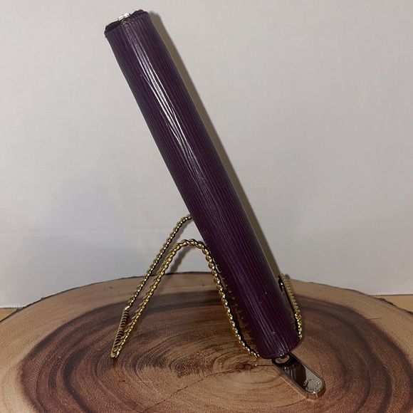 LV EPI WALLET - Picture 8 of 11